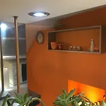 Ancient Walls Home